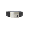 Penguin Core Belt