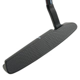 Carbite Adjustable 334 Putter