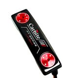 Carbite Adjustable 334 Putter