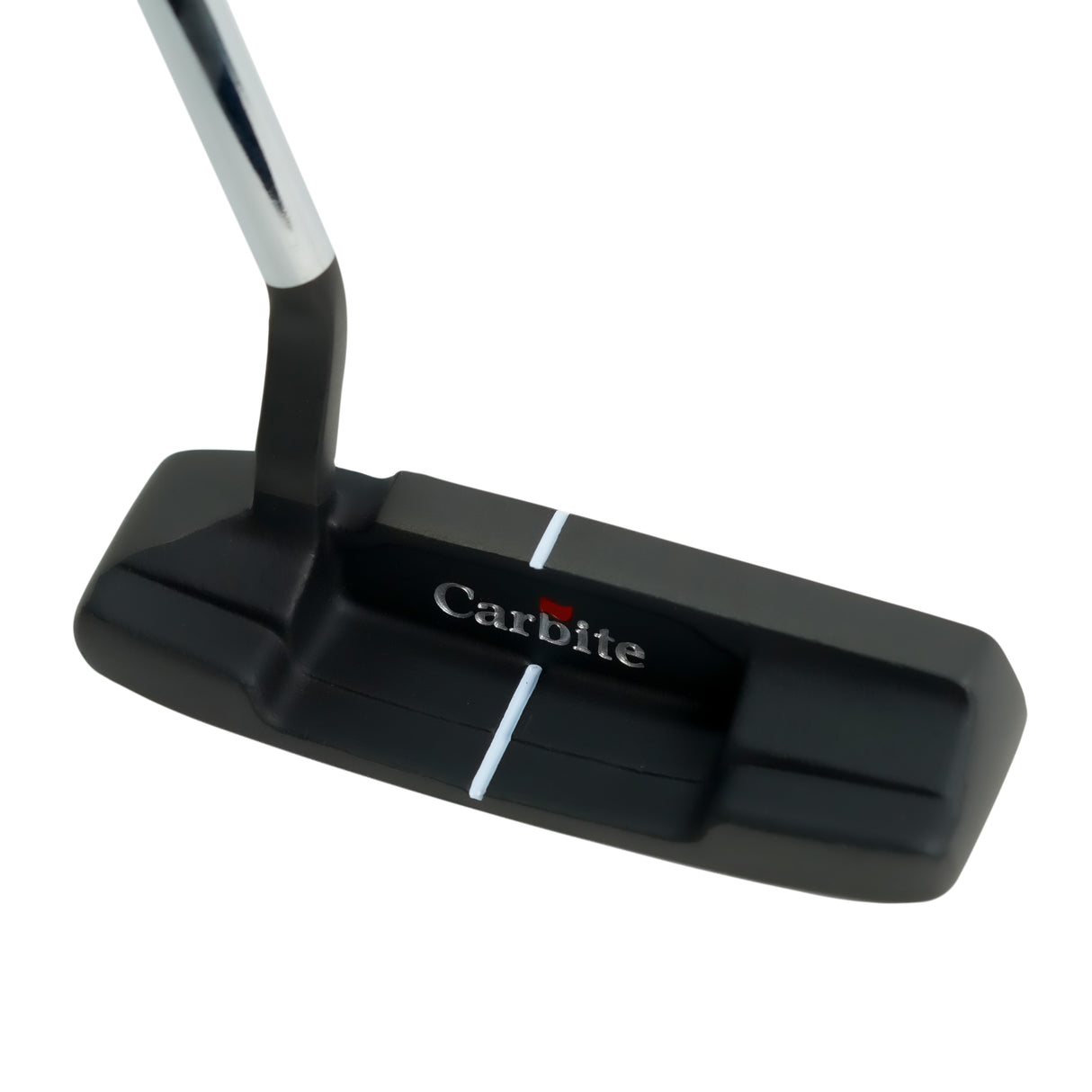 Carbite Adjustable 335 Putter