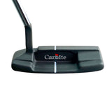 Carbite Adjustable 335 Putter