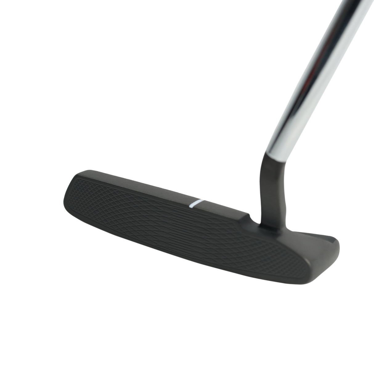 Carbite Adjustable 335 Putter