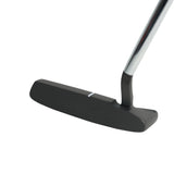 Carbite Adjustable 335 Putter