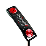 Carbite Adjustable 335 Putter