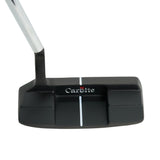 Carbite Adjustable 337 Putter
