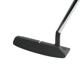 Carbite Adjustable 337 Putter