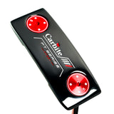 Carbite Adjustable 337 Putter