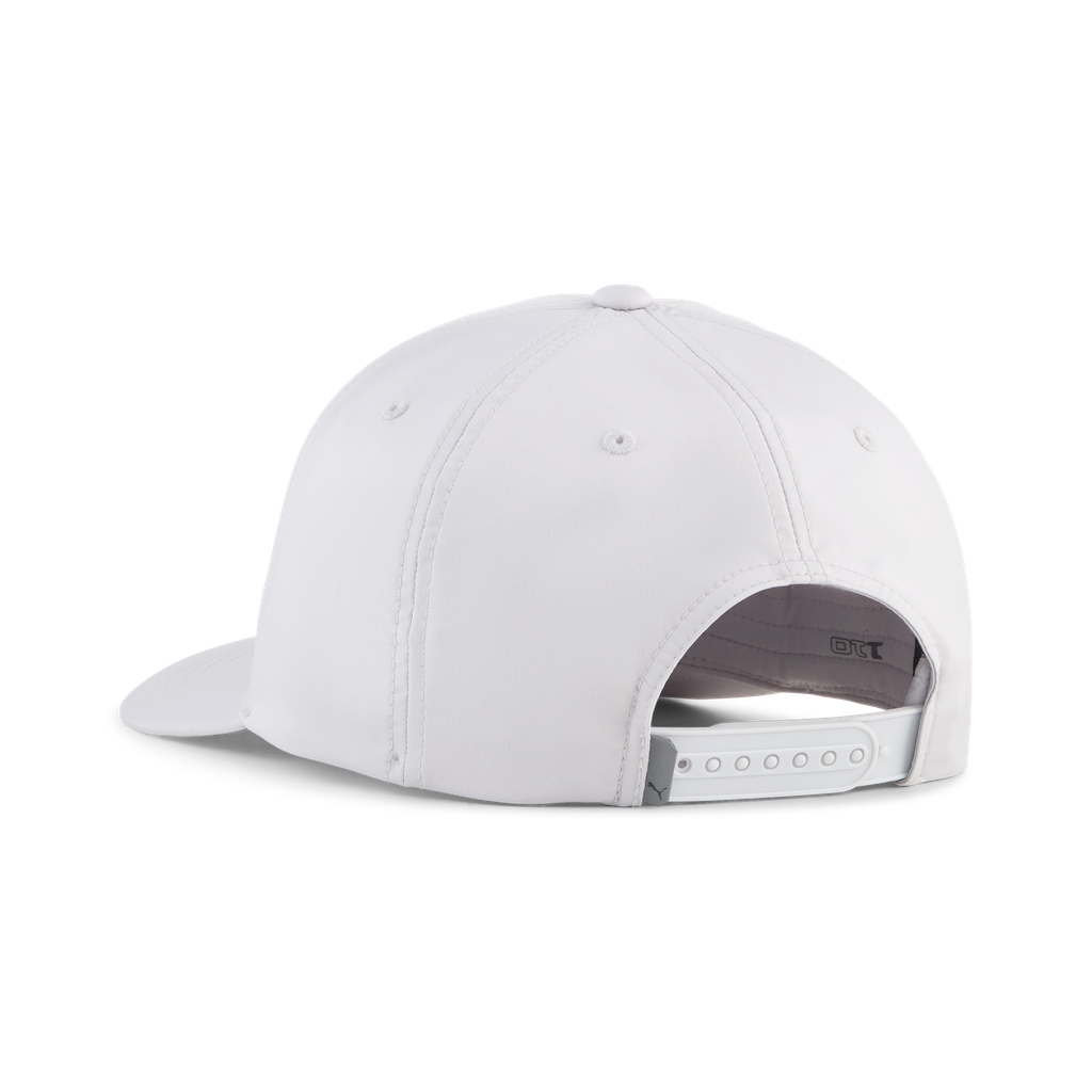 Puma Heritage P Cap
