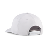 Puma Heritage P Cap