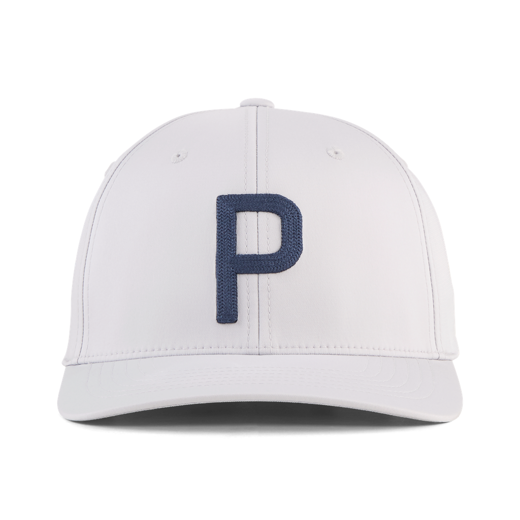 Puma Heritage P Cap