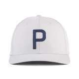 Puma Heritage P Cap
