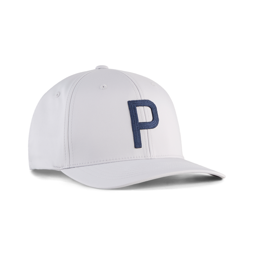 Puma Heritage P Cap