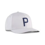 Puma Heritage P Cap