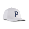 Puma Heritage P Cap