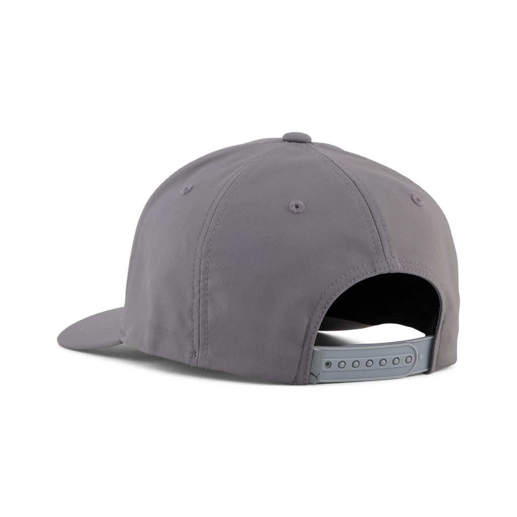 Puma Heritage P Cap
