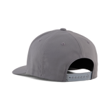 Puma Heritage P Cap