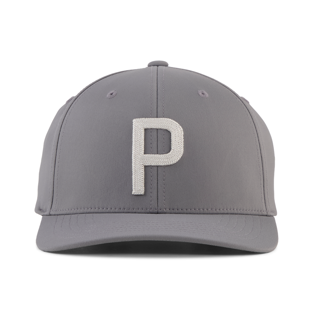 Puma Heritage P Cap