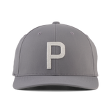 Puma Heritage P Cap