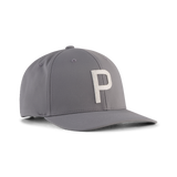 Puma Heritage P Cap