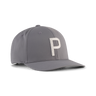Puma Heritage P Cap