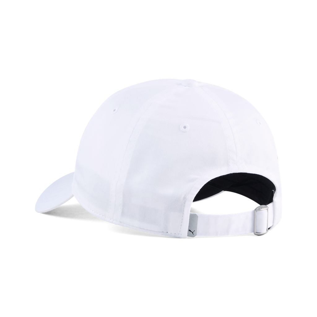 Puma Ladies X MUMU Crest Cap