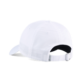 Puma Ladies X MUMU Crest Cap