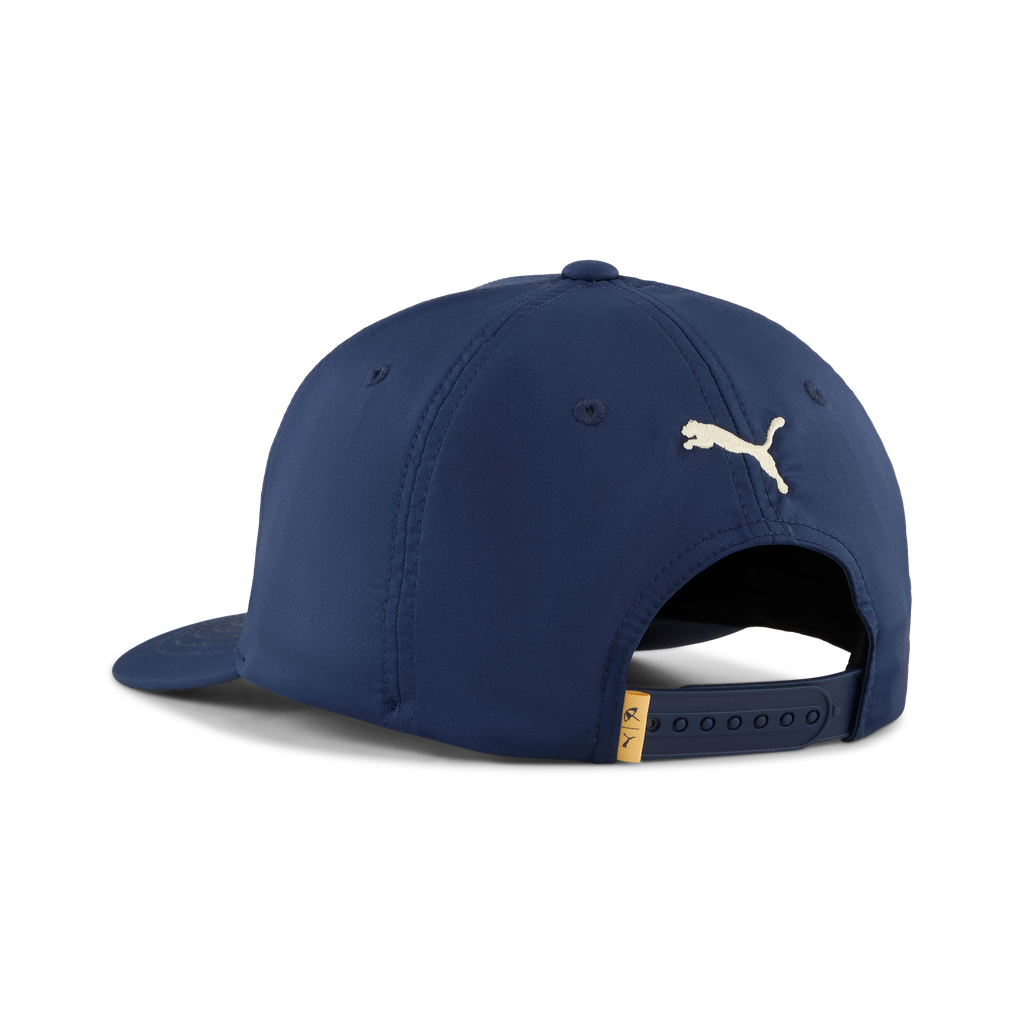 Puma X Arnold Palmer Signature Cap