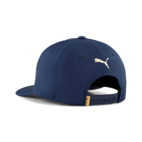 Puma X Arnold Palmer Signature Cap