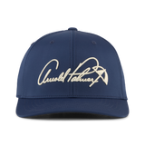 Puma X Arnold Palmer Signature Cap