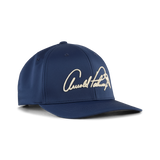 Puma X Arnold Palmer Signature Cap
