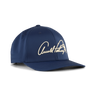 Puma X Arnold Palmer Signature Cap