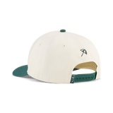 Puma X Arnold Palmer King Cap