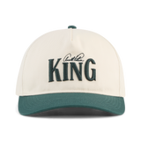 Puma X Arnold Palmer King Cap