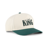 Puma X Arnold Palmer King Cap