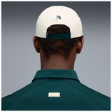 Puma X Arnold Palmer King Cap