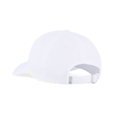 Puma Unisex Country Club Cap