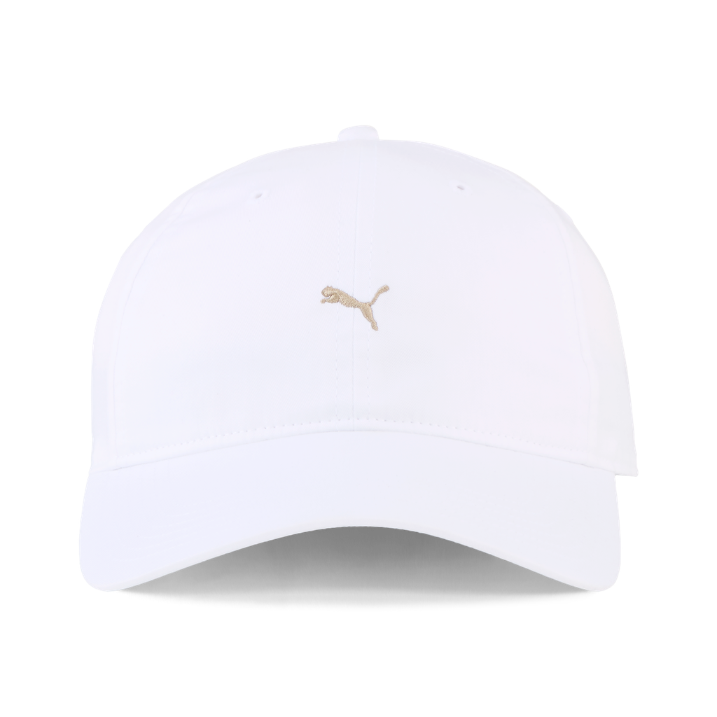 Puma Unisex Country Club Cap