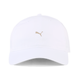 Puma Unisex Country Club Cap