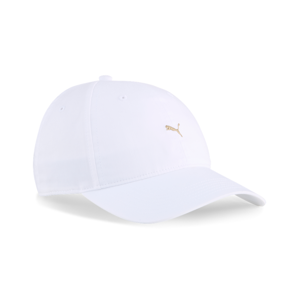 Puma Unisex Country Club Cap