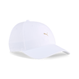 Puma Unisex Country Club Cap