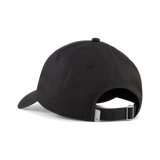 Puma Unisex Country Club Cap