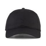 Puma Unisex Country Club Cap