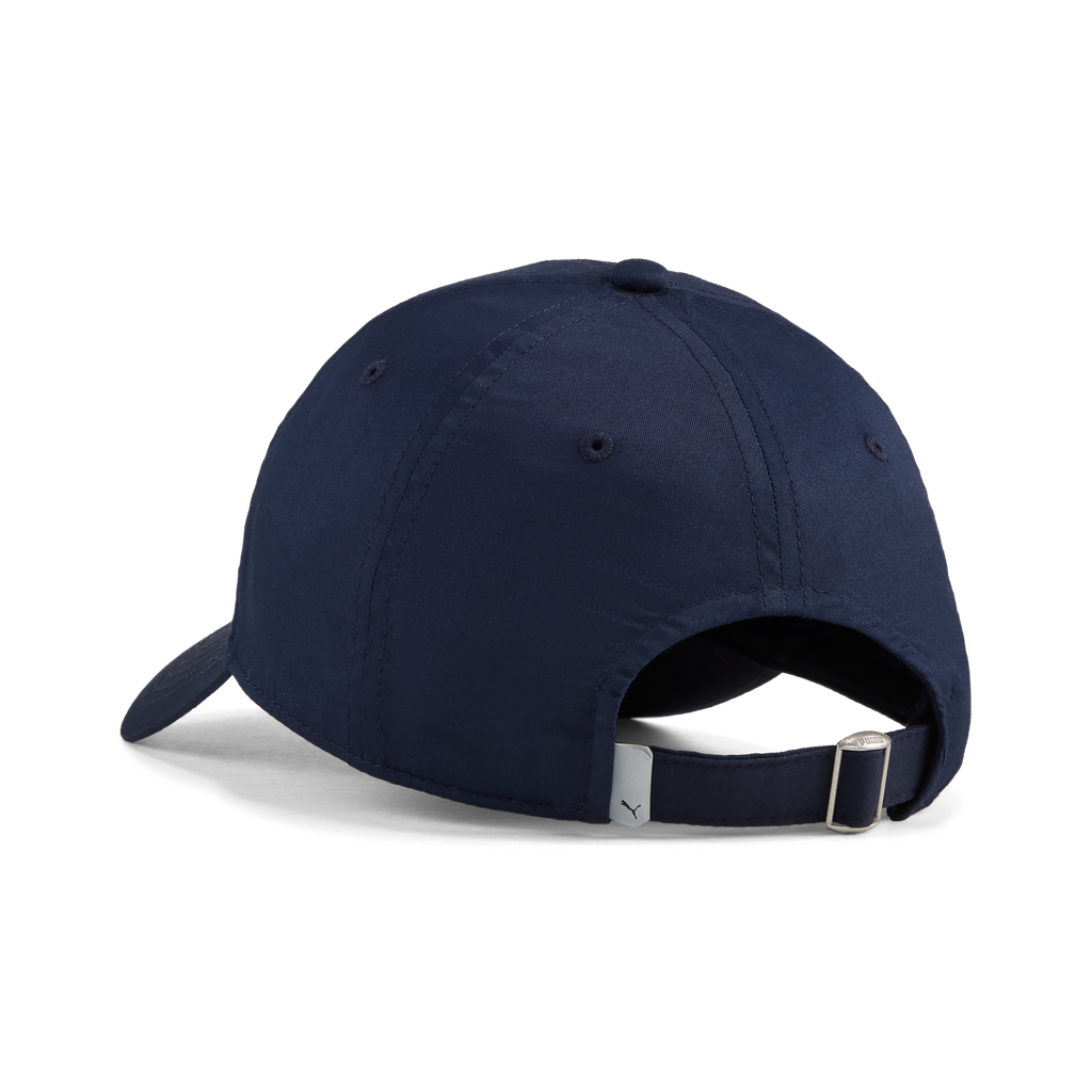 Puma Unisex Country Club Cap