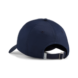 Puma Unisex Country Club Cap