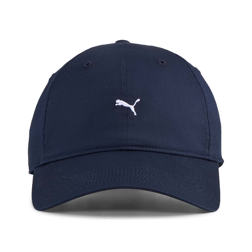 Puma Unisex Country Club Cap