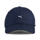 Puma Unisex Country Club Cap