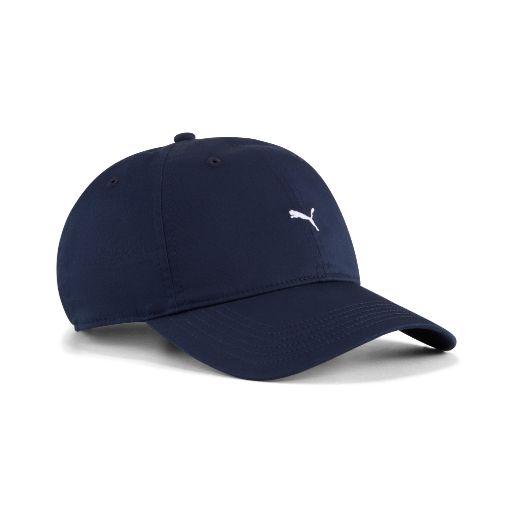 Puma Unisex Country Club Cap