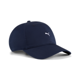 Puma Unisex Country Club Cap