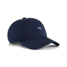 Puma Unisex Country Club Cap