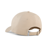 Puma Unisex Country Club Cap